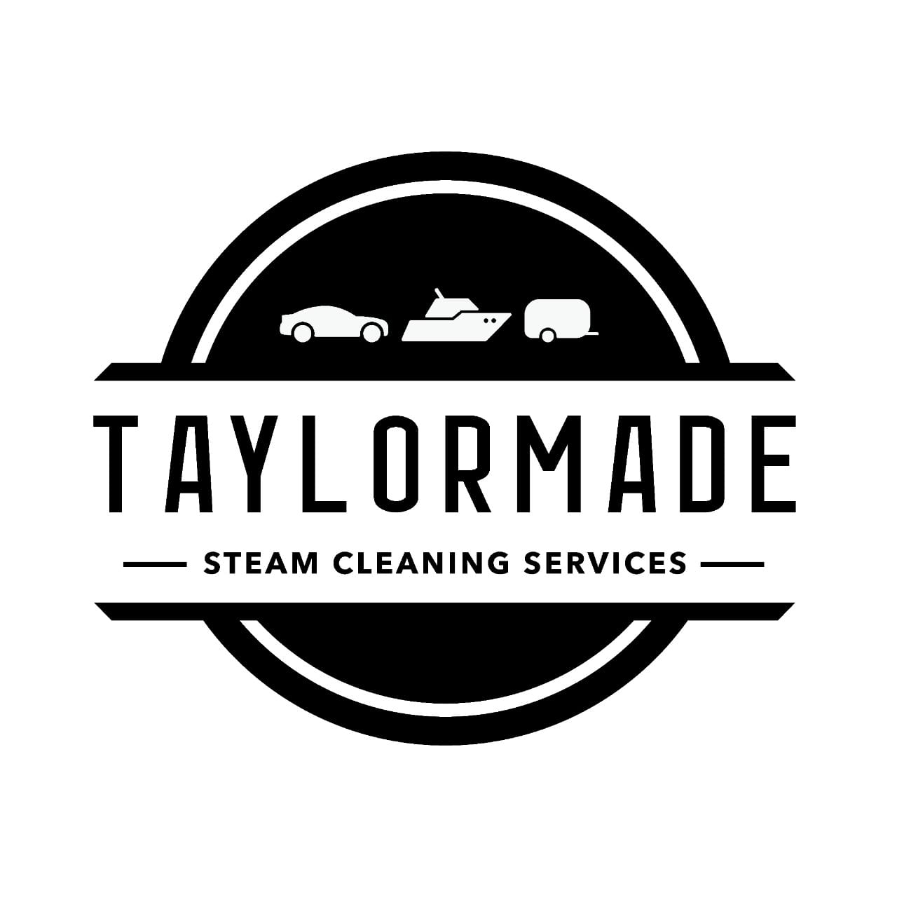 Taylor Made 